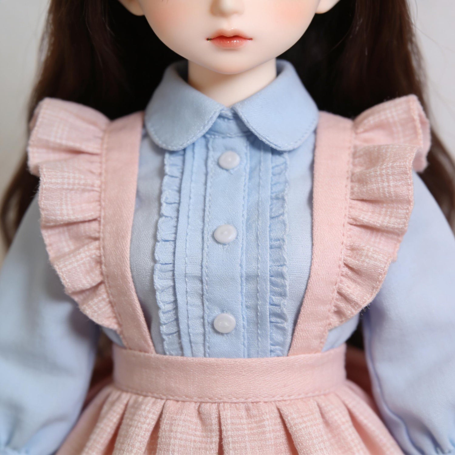 1/3BJD「60cm」