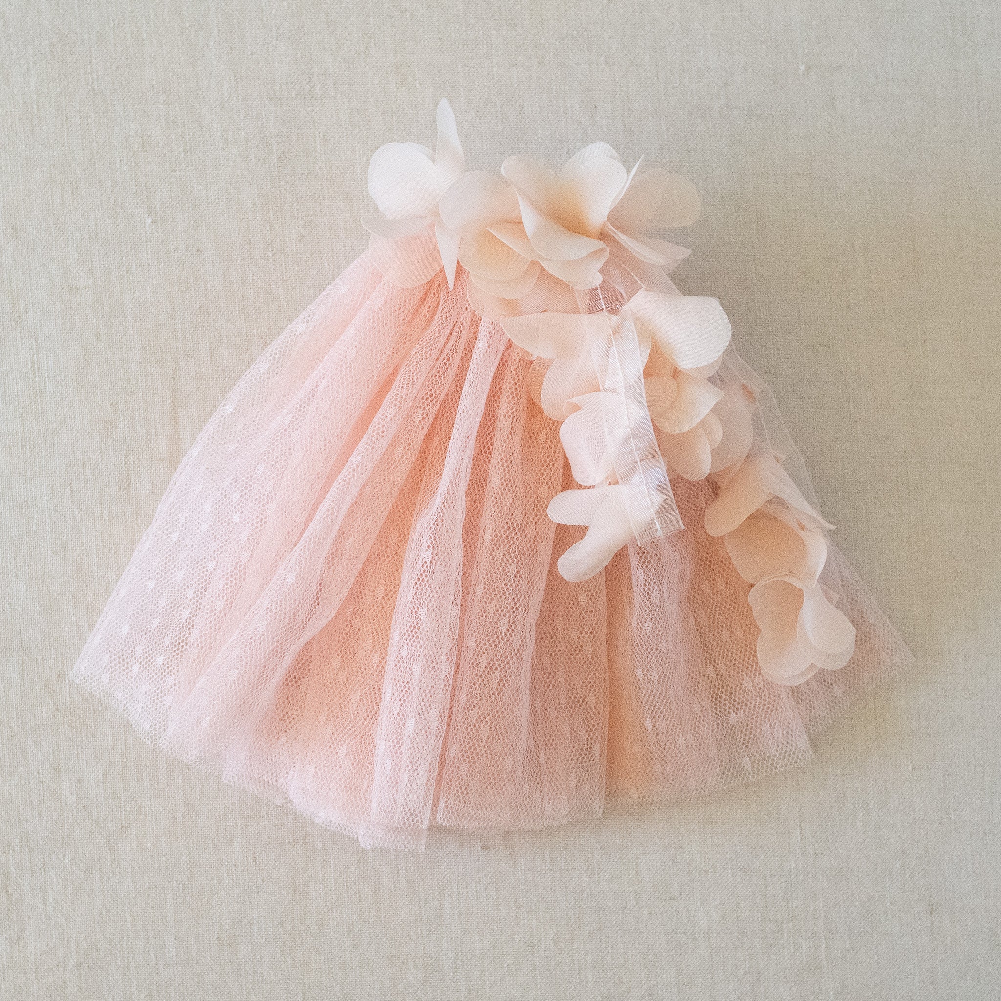 midsummer dream dress