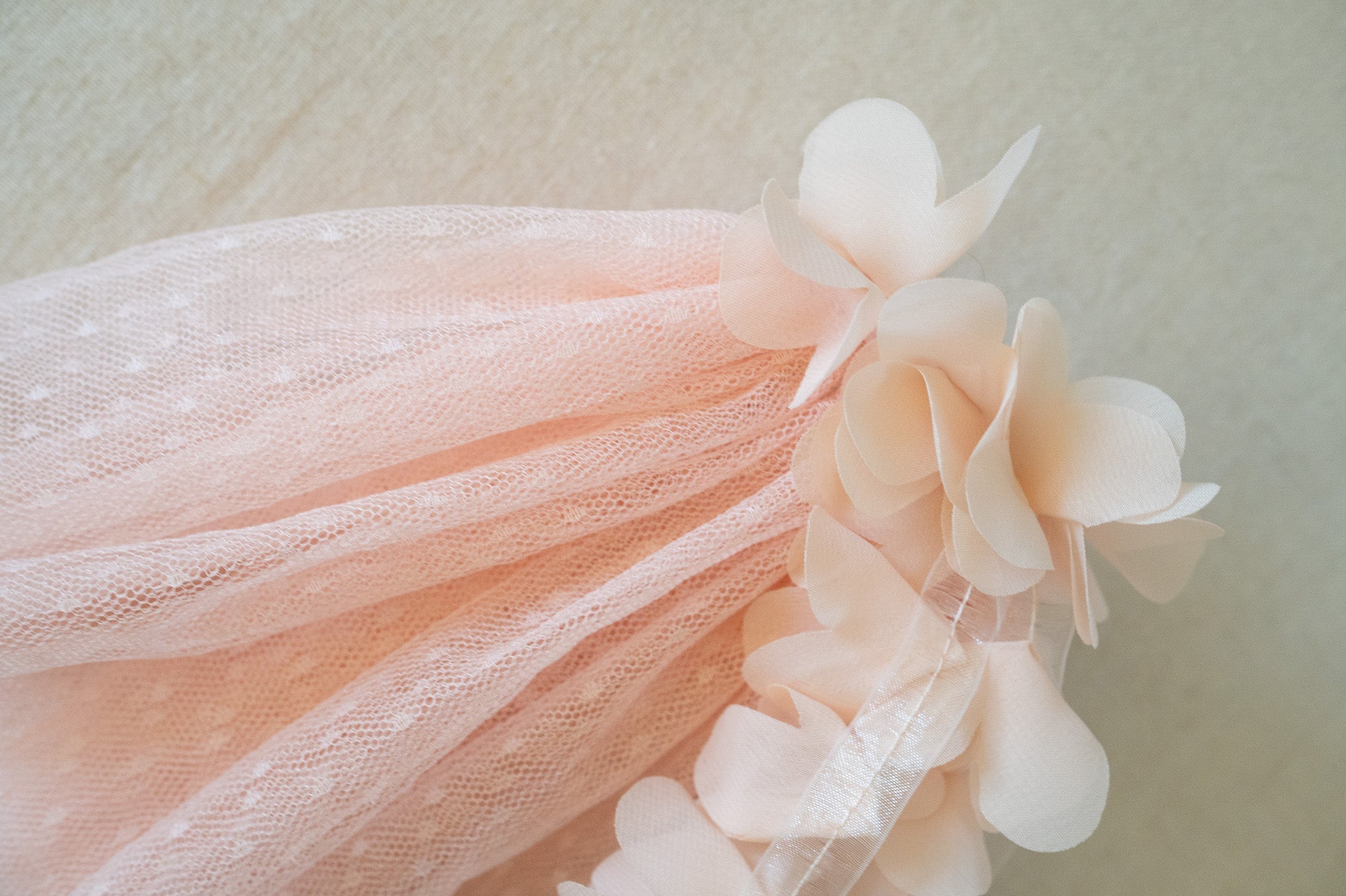 midsummer dream dress