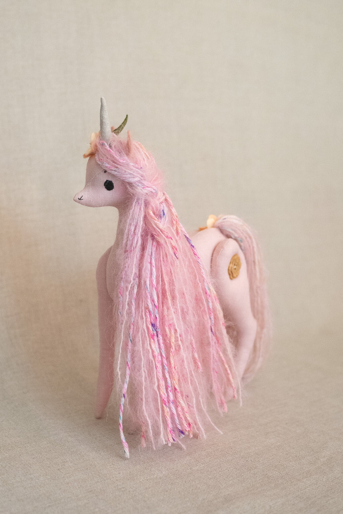 hibiscus unicorn