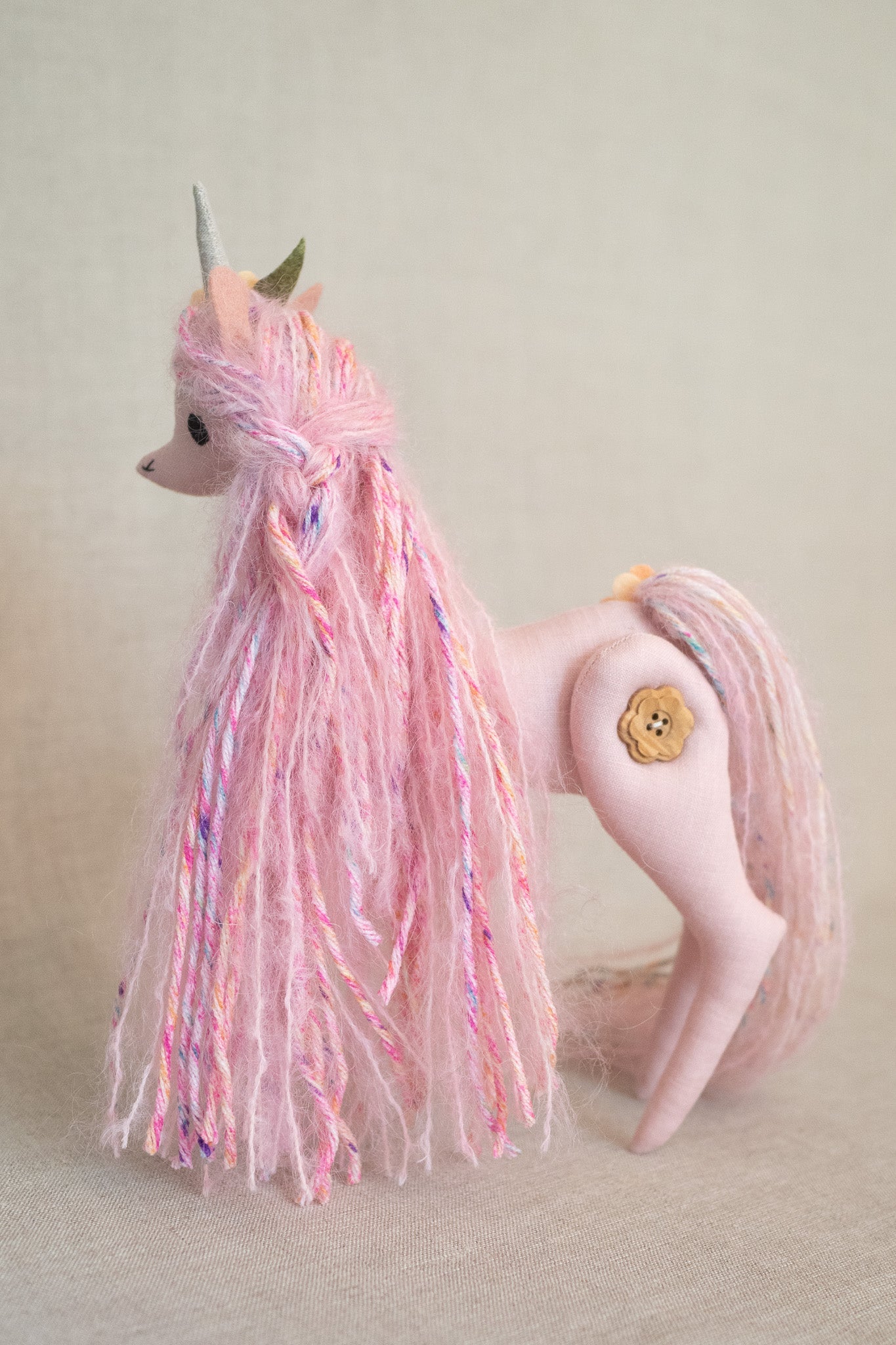 hibiscus unicorn