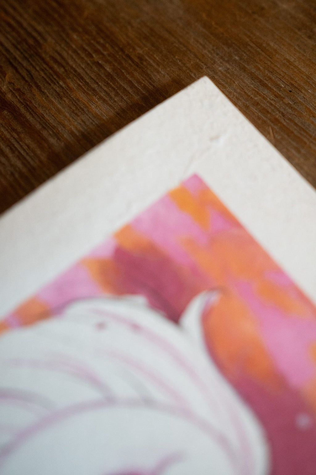 unicorn rainbow paintings