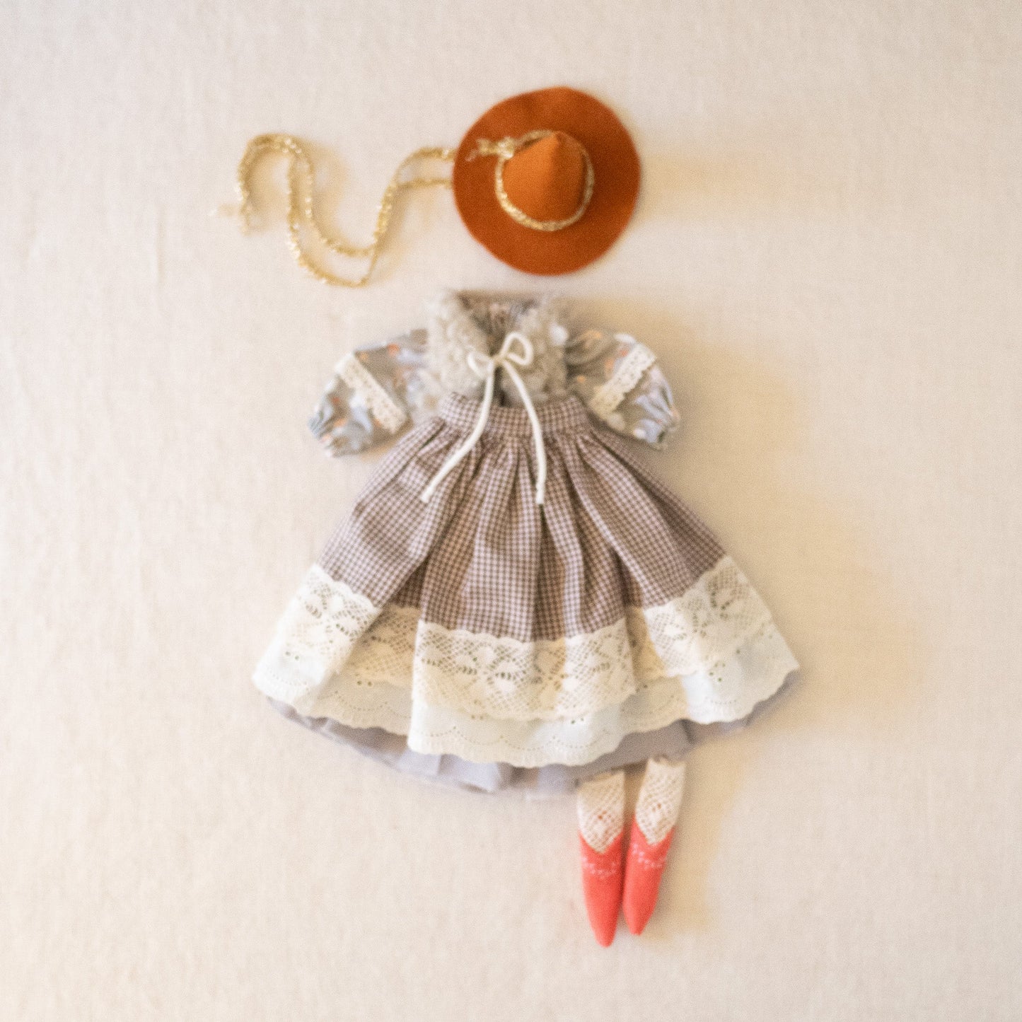 places to go outfit set