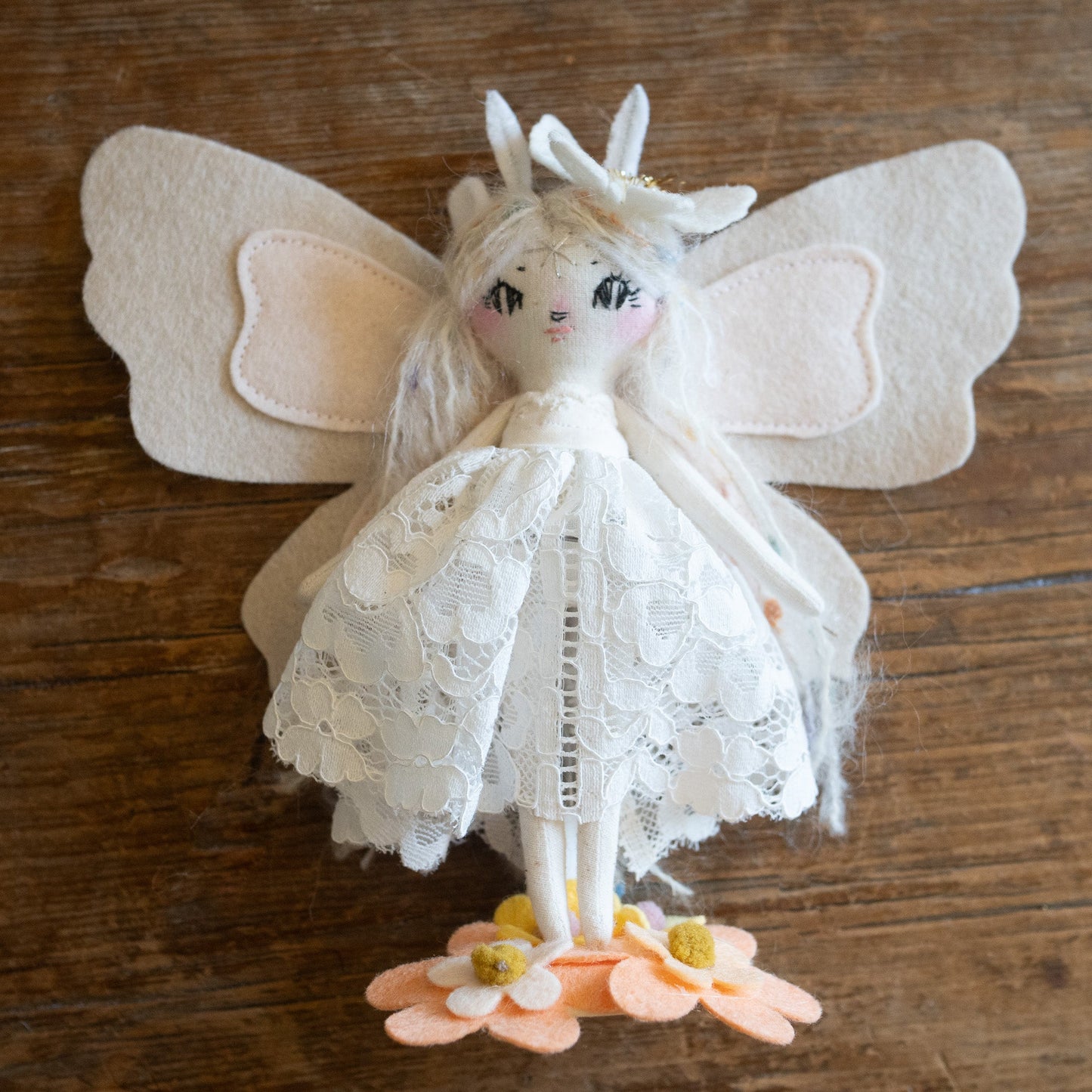 daydream wee pixie