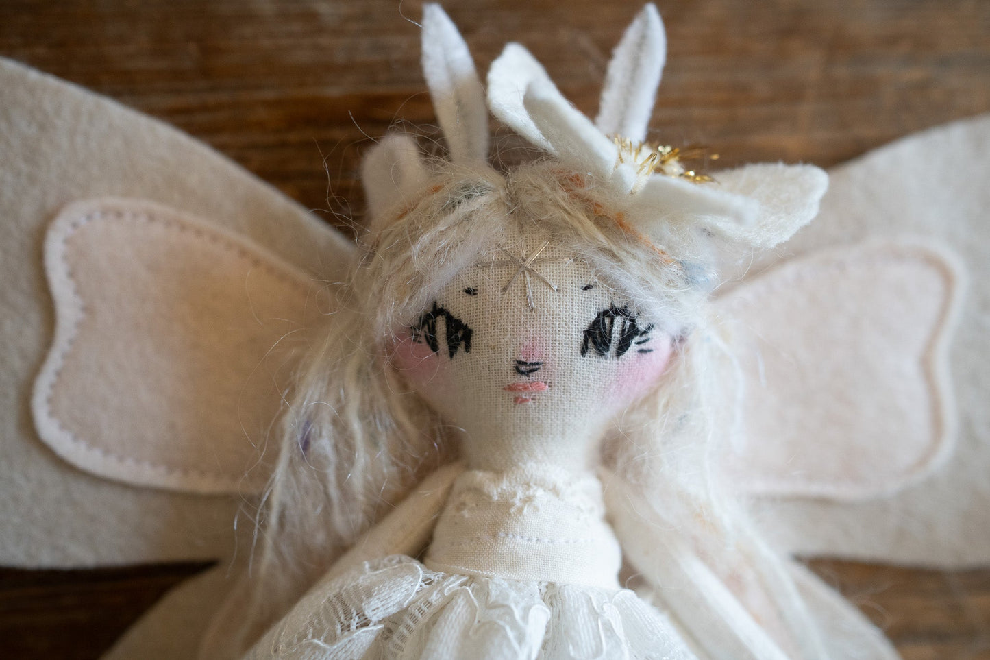 daydream wee pixie