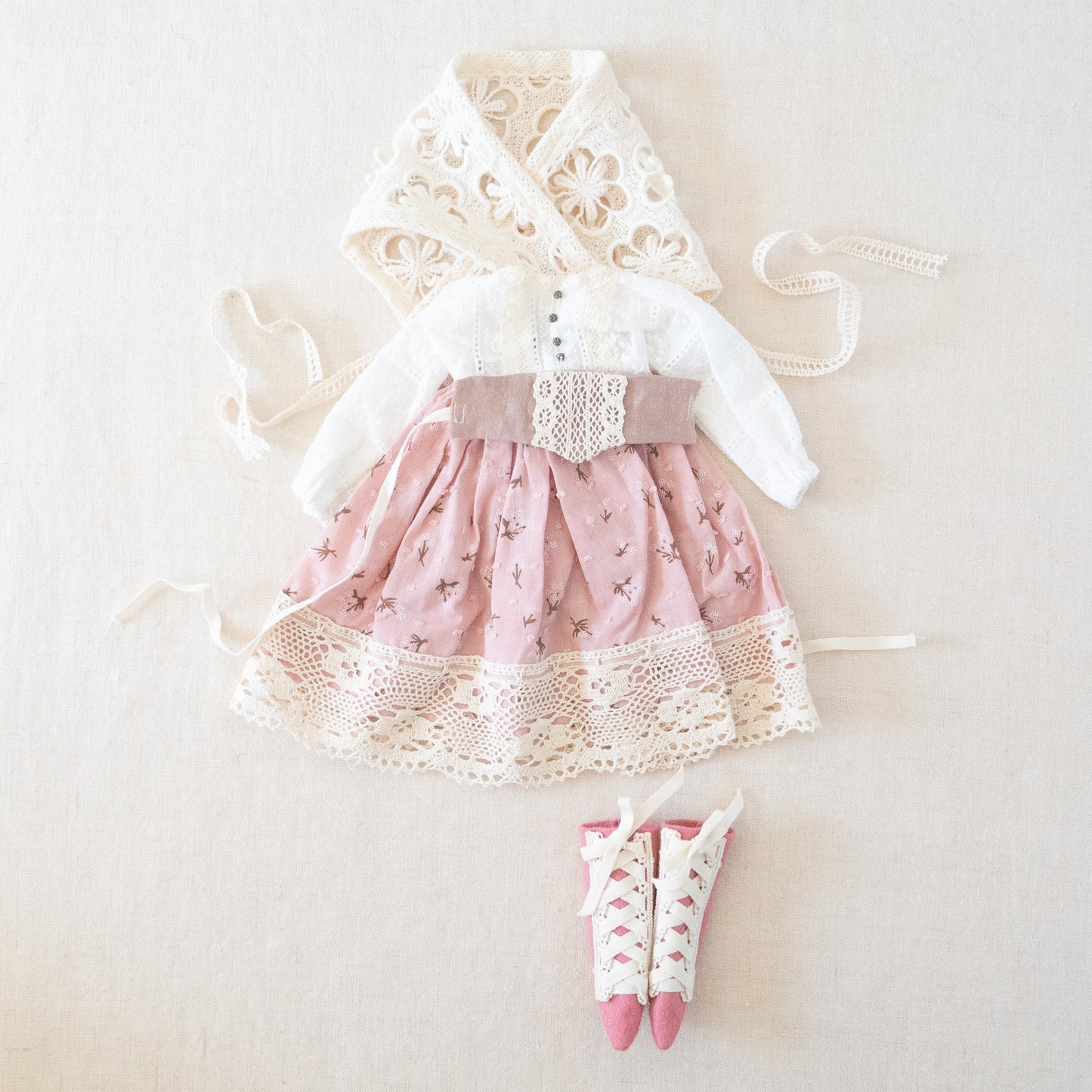 sunday best - XL