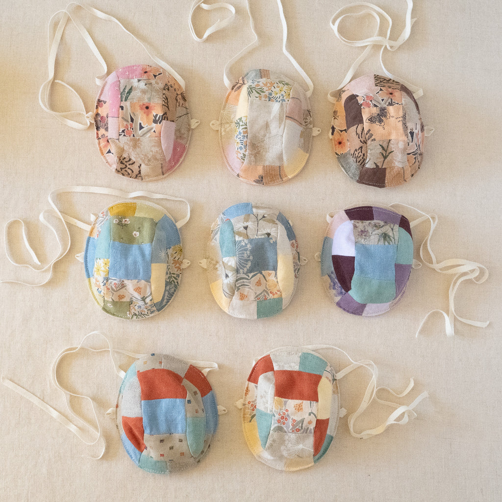 turtle shell backpack