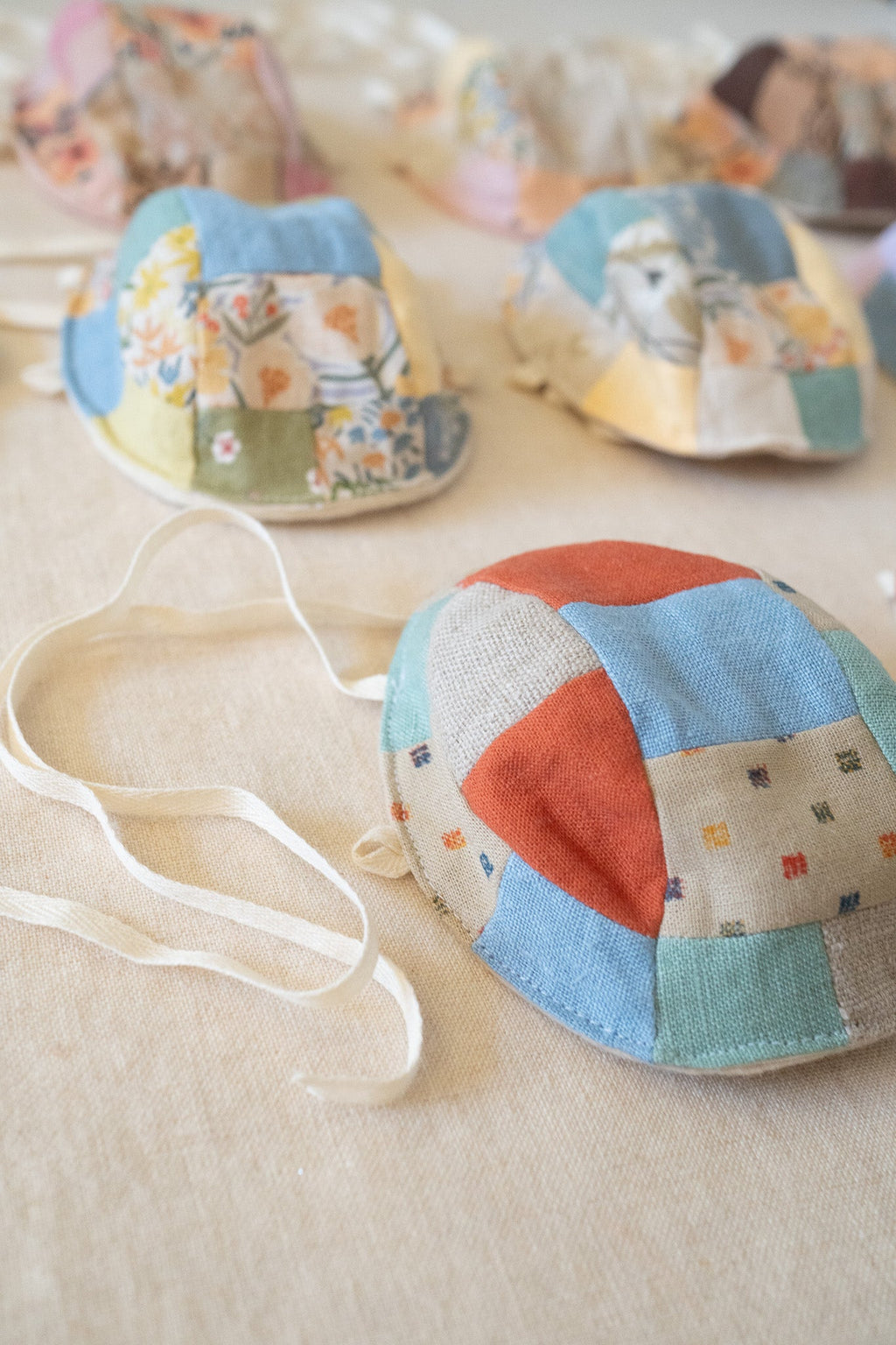 turtle shell backpack