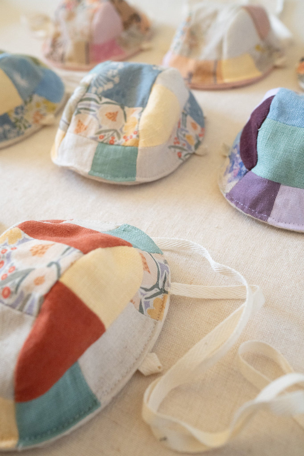 turtle shell backpack