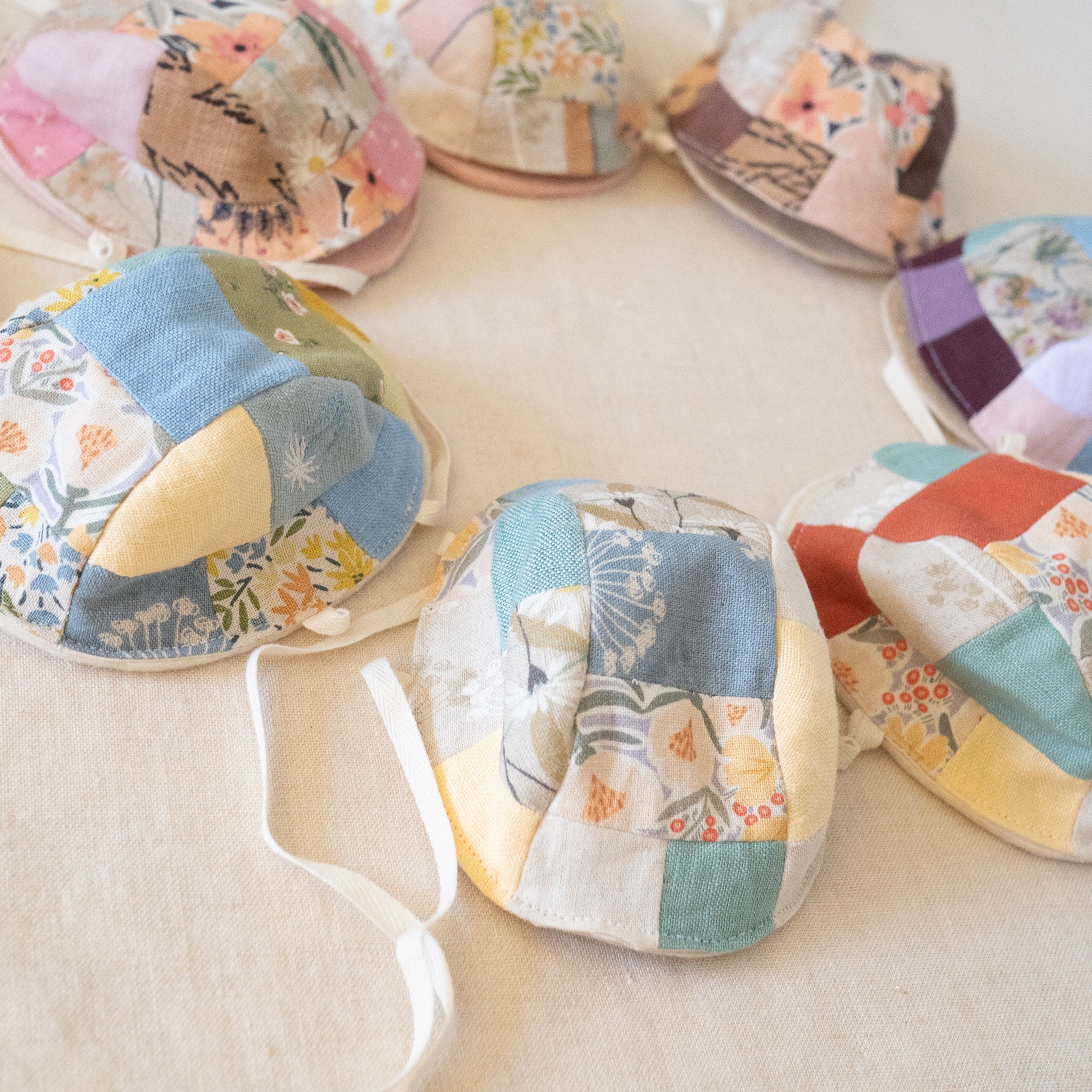 turtle shell backpack