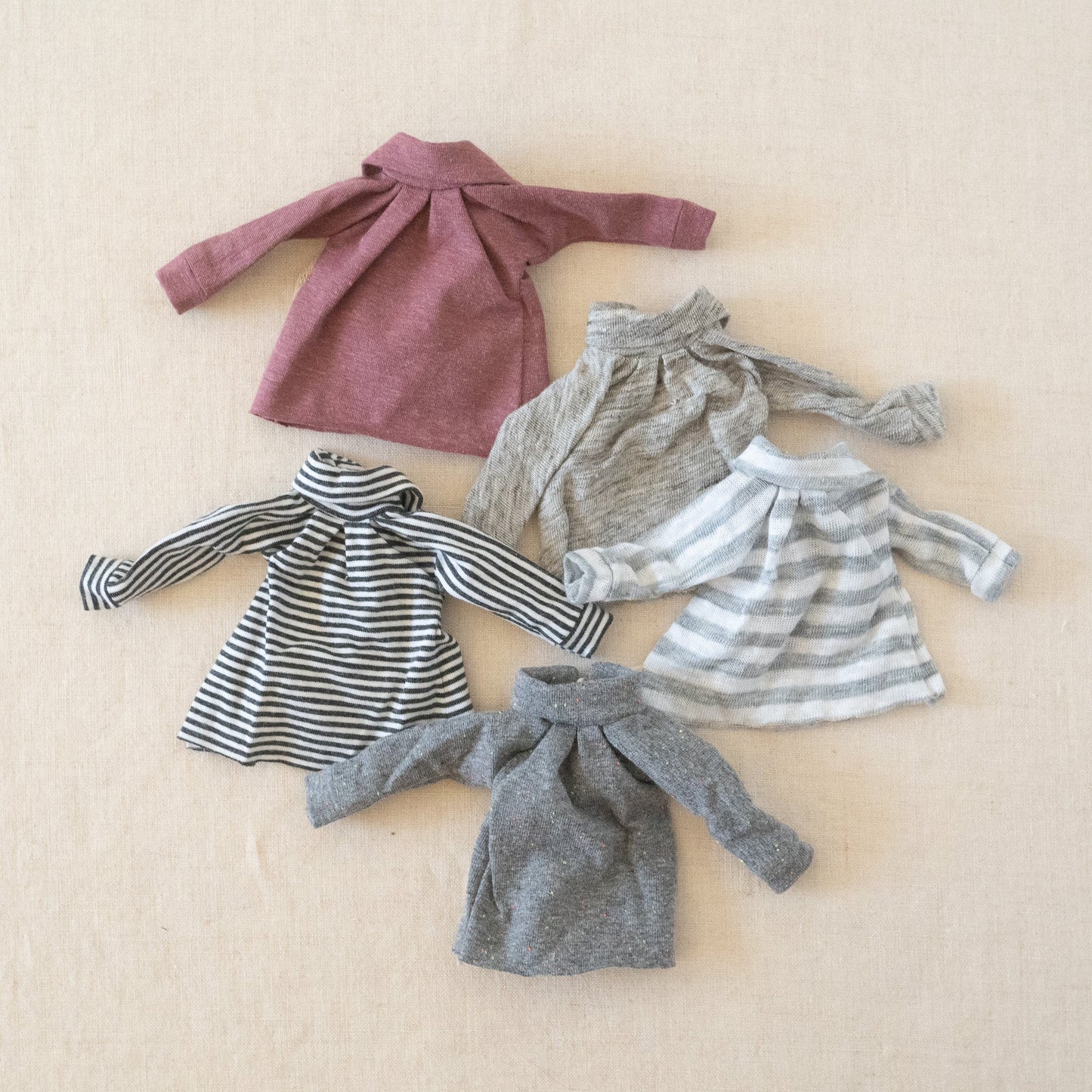 sale section