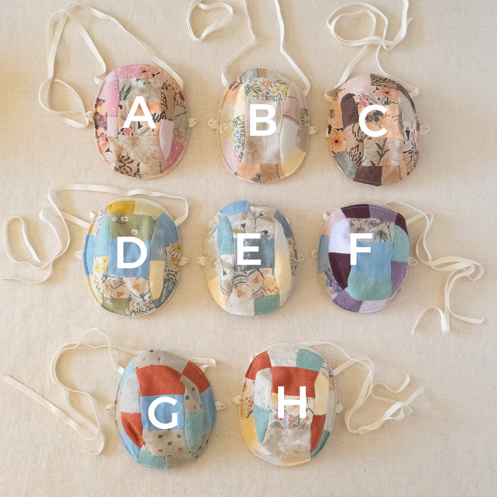 turtle shell backpack