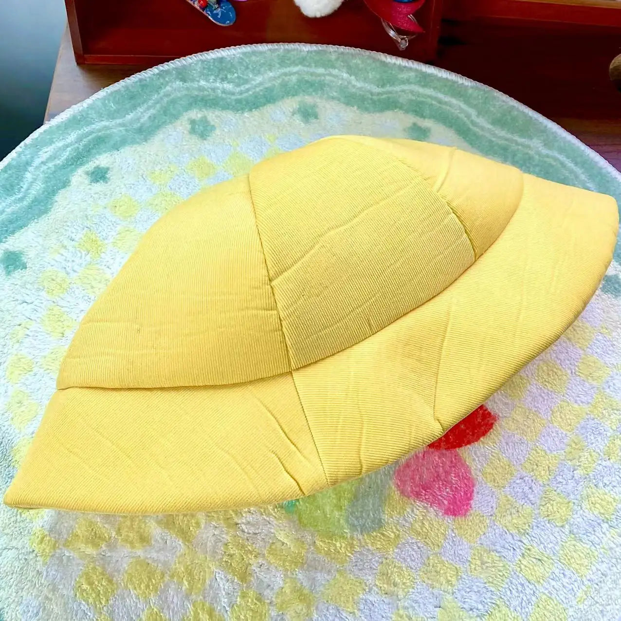 Doll Clothes for 40cm Doll Kindergarten School Uniform Cartoon DIY Doll Clothes Accessory Anime Game Periphery Fans Collect Gift