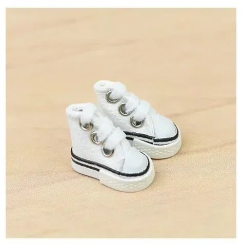 doll shoes for  your BB 1:6 dolls BBI969