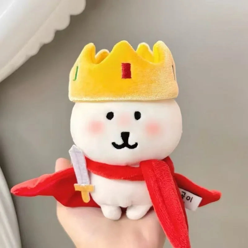 Only New Cotton Dolls for The Doll Clothes Are Available The Cute Doll Clothes Can Be Worn As Replacement Outfits
