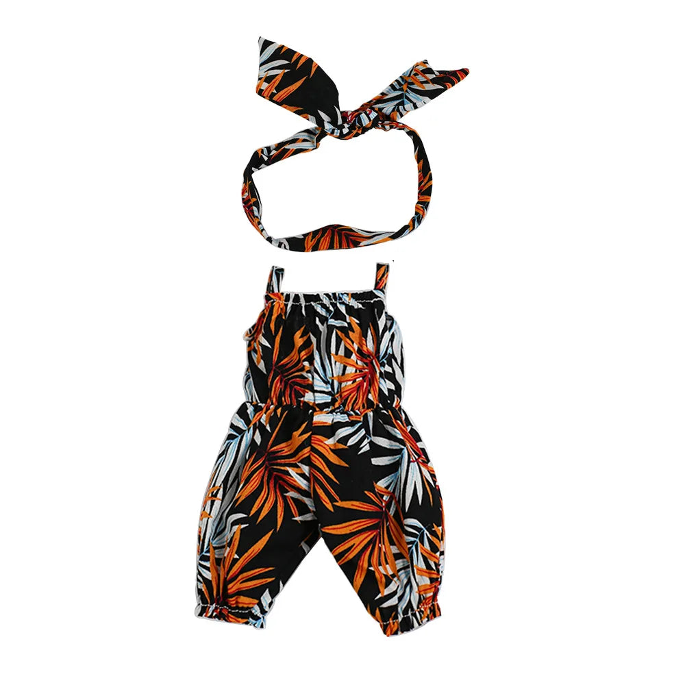 Doll clothes for 13 Inch 33CM Dolls Baby Toys Doll accessories Vest Dress Doll Clothes For 13 Inch American Reborn Baby Dolls