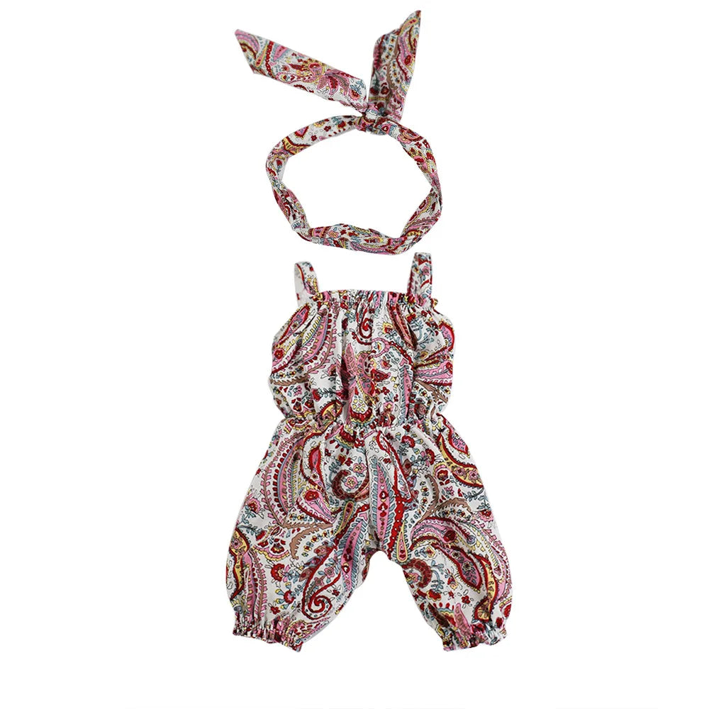 Doll clothes for 13 Inch 33CM Dolls Baby Toys Doll accessories Vest Dress Doll Clothes For 13 Inch American Reborn Baby Dolls