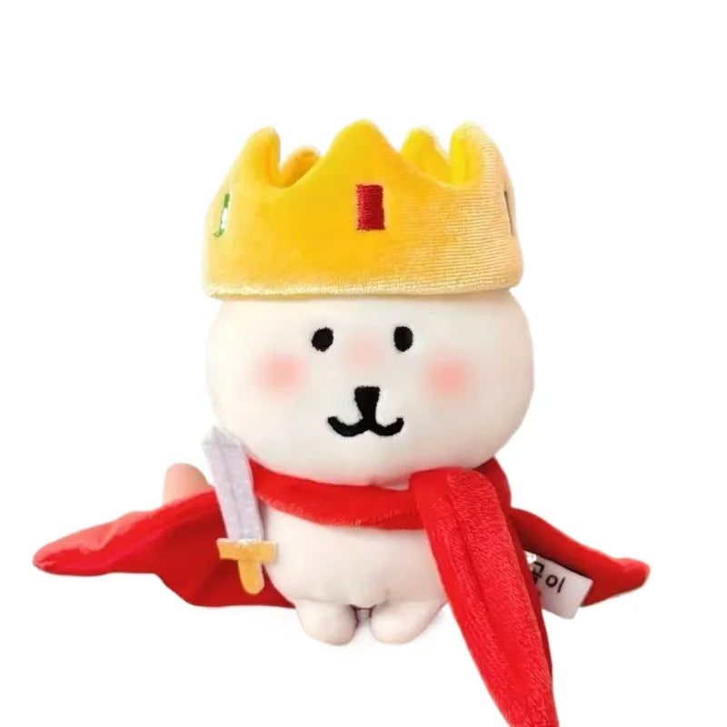 Only New Cotton Dolls for The Doll Clothes Are Available The Cute Doll Clothes Can Be Worn As Replacement Outfits