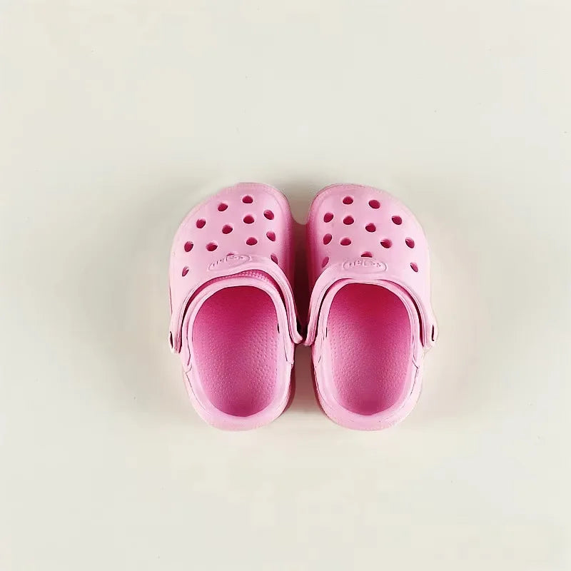 Doll Shoes Sandal For 43CM Born Baby Doll Clothes Accessories 18 Inch American Doll Girl‘s Toys Our Generation Gift