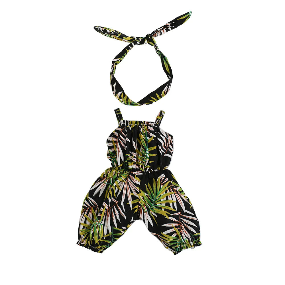 Doll clothes for 13 Inch 33CM Dolls Baby Toys Doll accessories Vest Dress Doll Clothes For 13 Inch American Reborn Baby Dolls