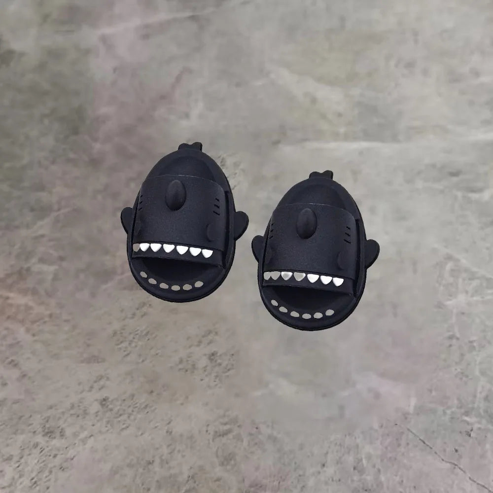Fashion 30cm Doll Shoes Slippers 1/6 Bjd Doll Shoes Accessories  5x2.8x3.4cm