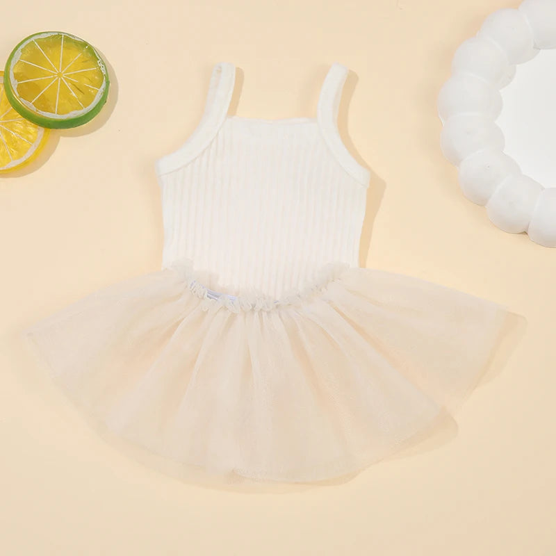 Doll clothes for 12.99 Inch 33CM Dolls Baby Toys Doll accessories Vest Dress Doll Clothes For American Reborn Baby Dolls