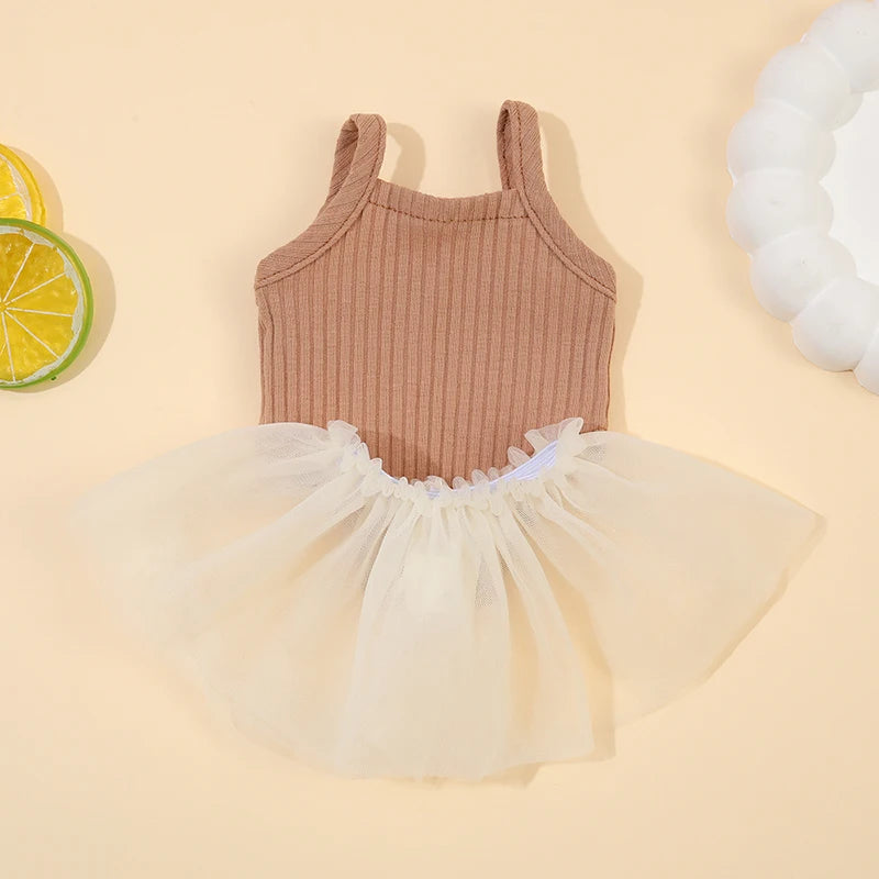 Doll clothes for 12.99 Inch 33CM Dolls Baby Toys Doll accessories Vest Dress Doll Clothes For American Reborn Baby Dolls