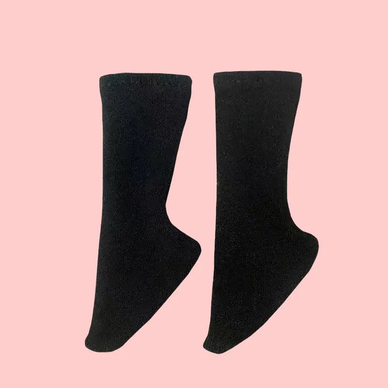 1 Pair Cute 30cm Doll Shoes Slippers 1/6 Bjd Doll Shoes Accessories