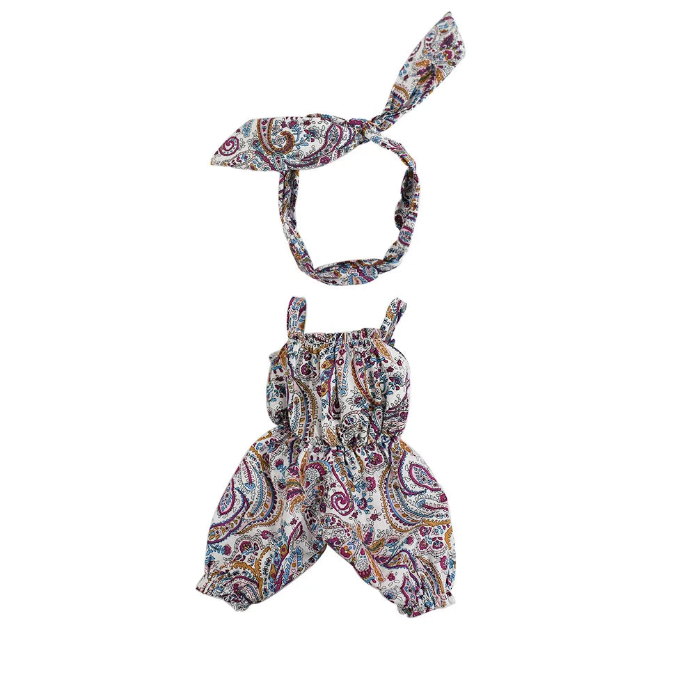 Doll clothes for 13 Inch 33CM Dolls Baby Toys Doll accessories Vest Dress Doll Clothes For 13 Inch American Reborn Baby Dolls