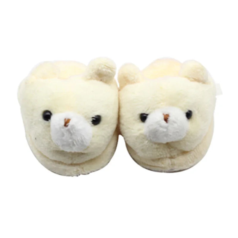 7 cm Doll Shoes For 18 Inch American Doll & 43 cm Born Baby Doll Plush Boots For 43 cm Baby, Nenuco,Our Generation,Girl's Gift
