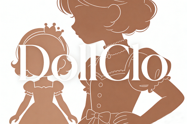 DollClo
